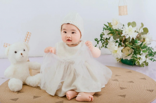 吉安孕妇低烧怎么处理