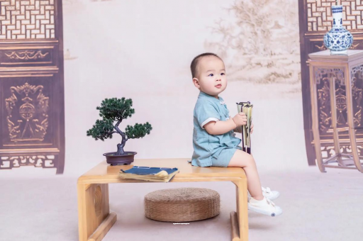 吉安怀孕吃什么宝宝皮肤白