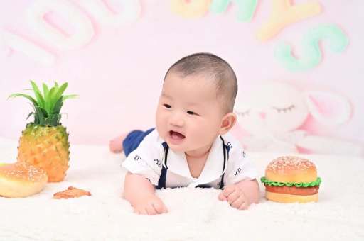 吉安孕妇一天几个核桃