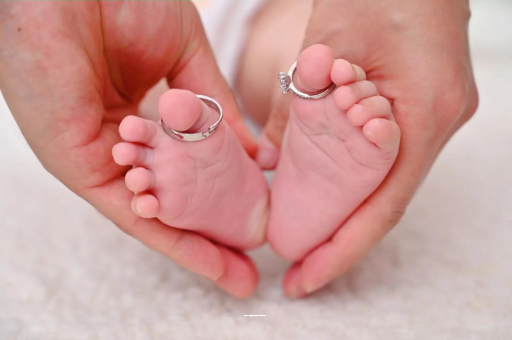 吉安怎么控制孕妇体重